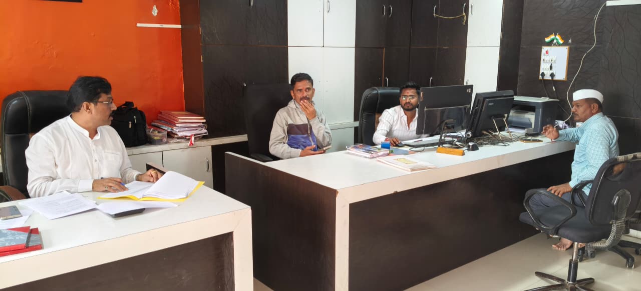 WhatsApp Image 2026-04-28 at 1.35.59 PM