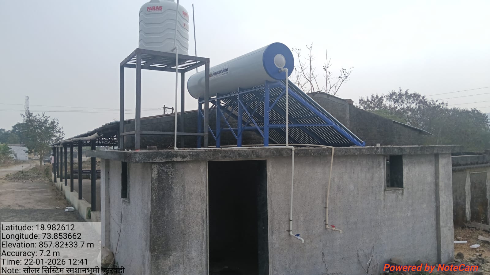 WhatsApp Image 2026-04-28 at 1.36.00 PM (2)