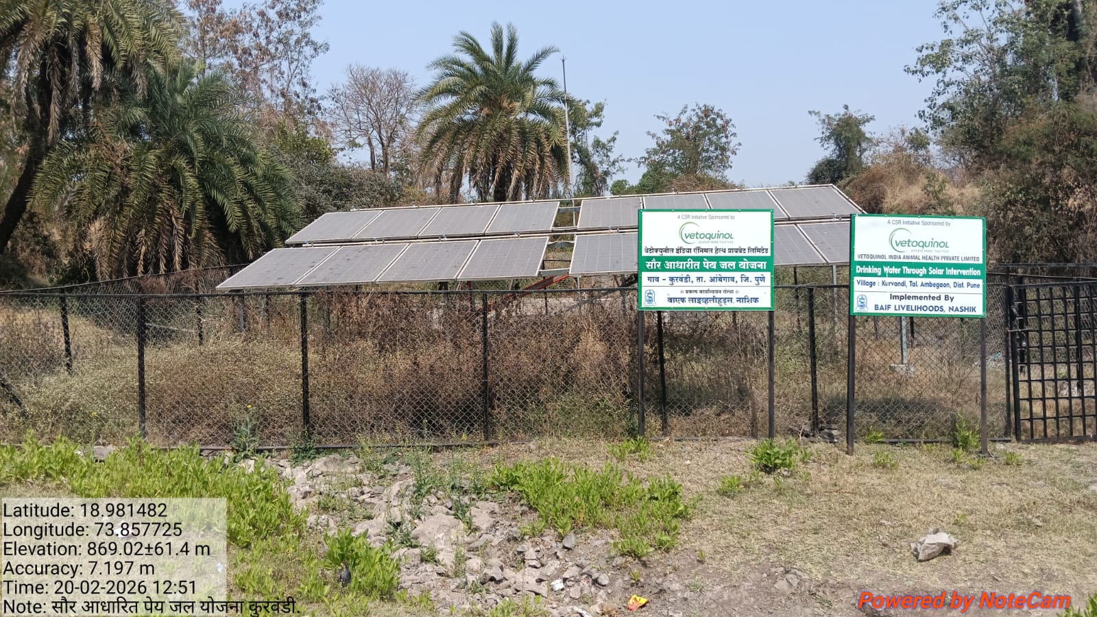 WhatsApp Image 2026-04-28 at 1.36.00 PM