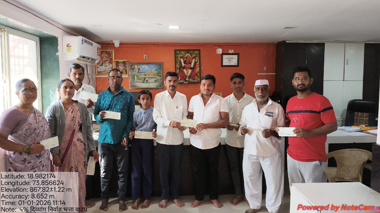 WhatsApp Image 2026-04-28 at 1.36.03 PM (1)