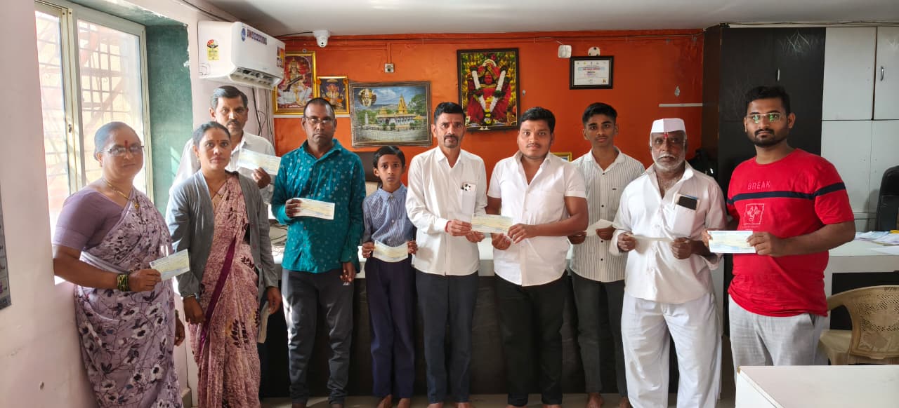 WhatsApp Image 2026-04-28 at 1.36.03 PM (2)