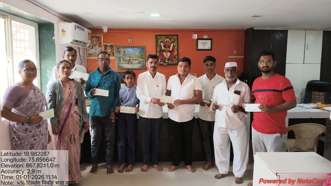 WhatsApp Image 2026-04-28 at 1.36.03 PM