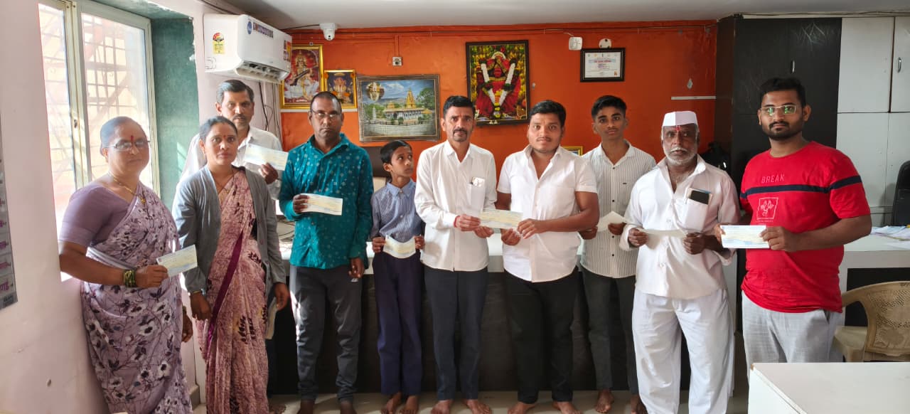 WhatsApp Image 2026-04-28 at 1.36.04 PM