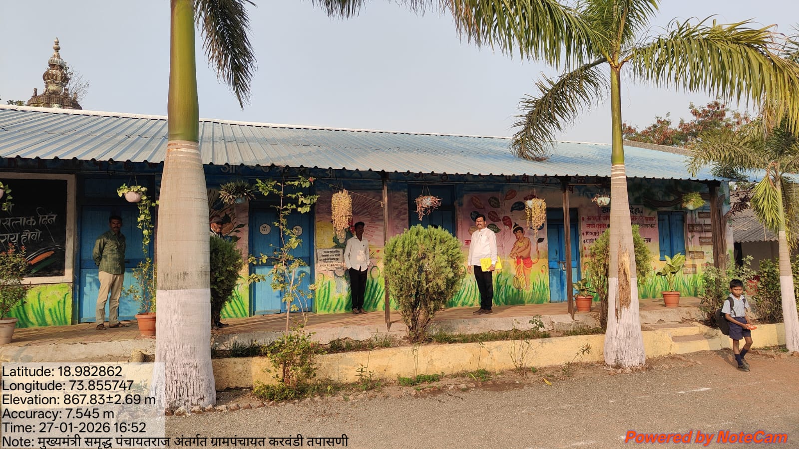 WhatsApp Image 2026-04-28 at 1.36.05 PM