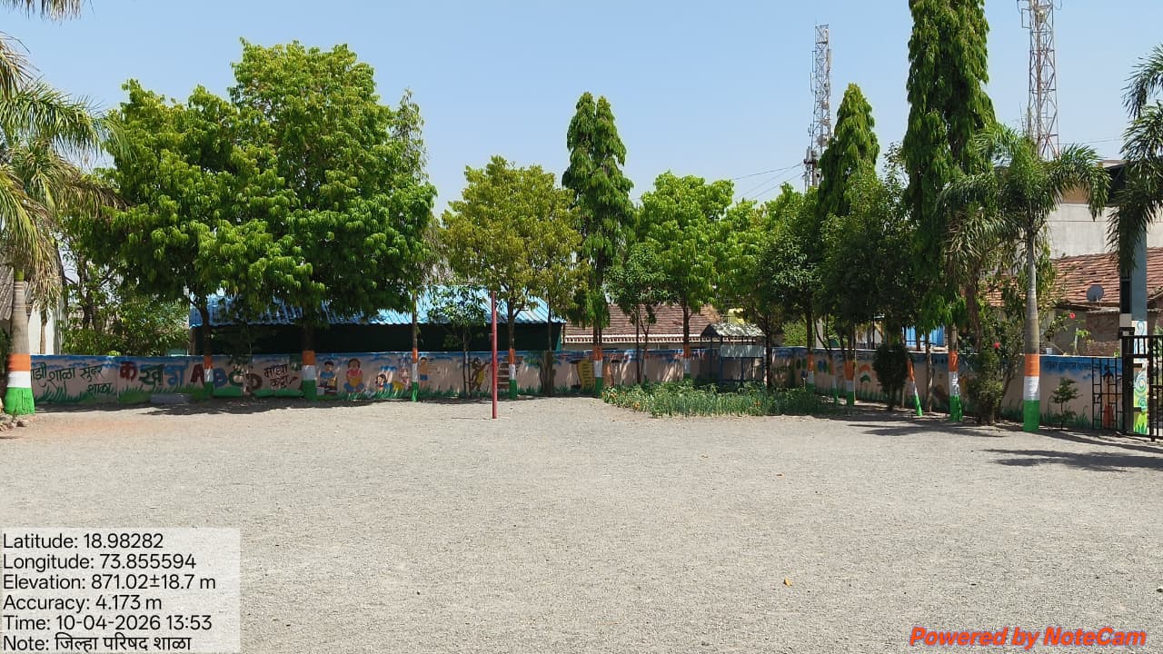 WhatsApp Image 2026-04-28 at 1.36.08 PM (1)