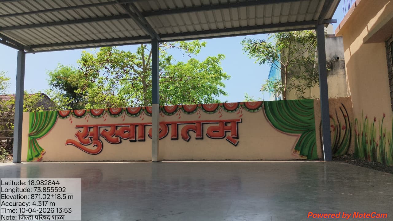 WhatsApp Image 2026-04-28 at 1.36.08 PM