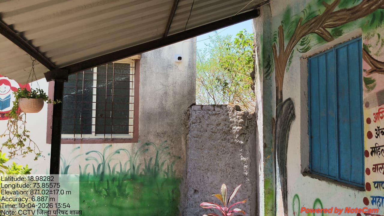 WhatsApp Image 2026-04-28 at 1.36.09 PM (1)