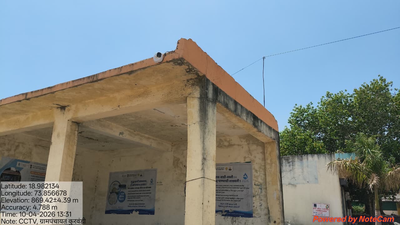 WhatsApp Image 2026-04-28 at 1.36.09 PM (2)