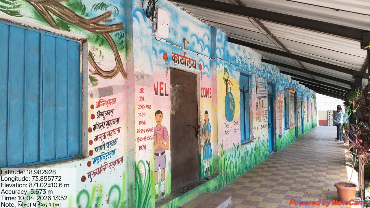 WhatsApp Image 2026-04-28 at 1.36.09 PM