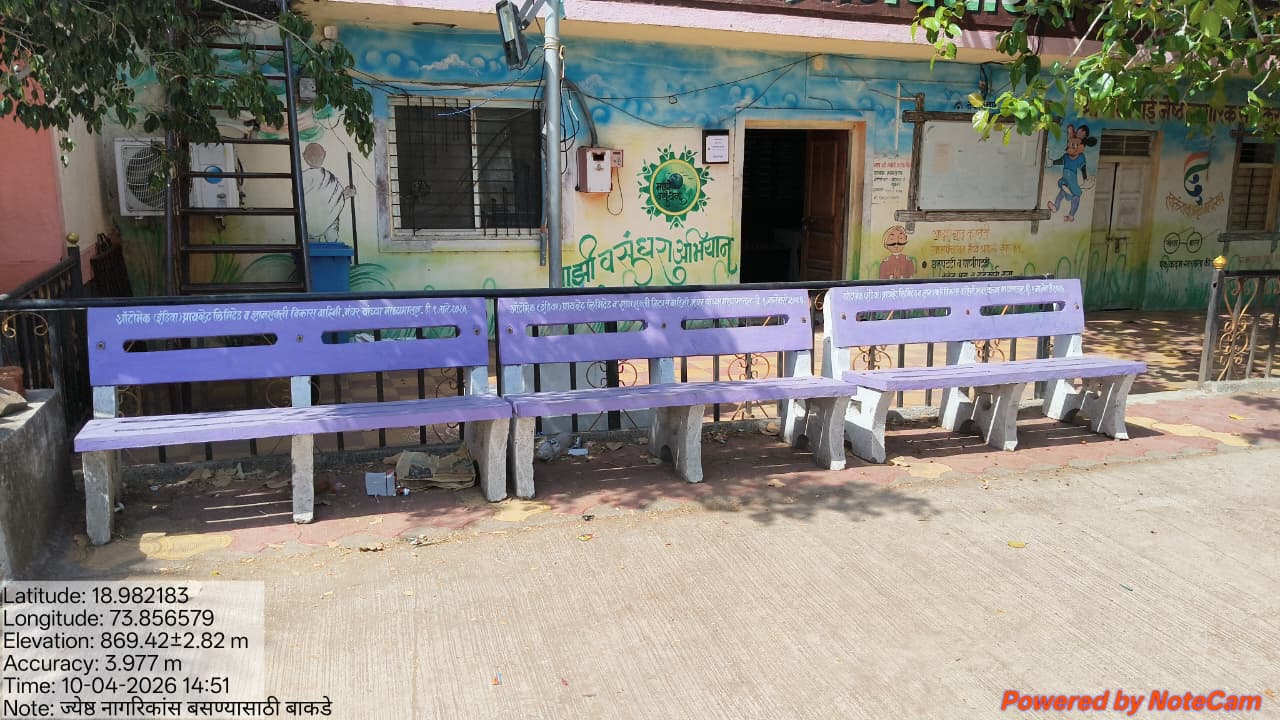 WhatsApp Image 2026-04-28 at 1.36.10 PM (2)