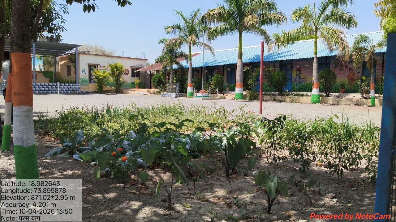 WhatsApp Image 2026-04-28 at 1.36.10 PM