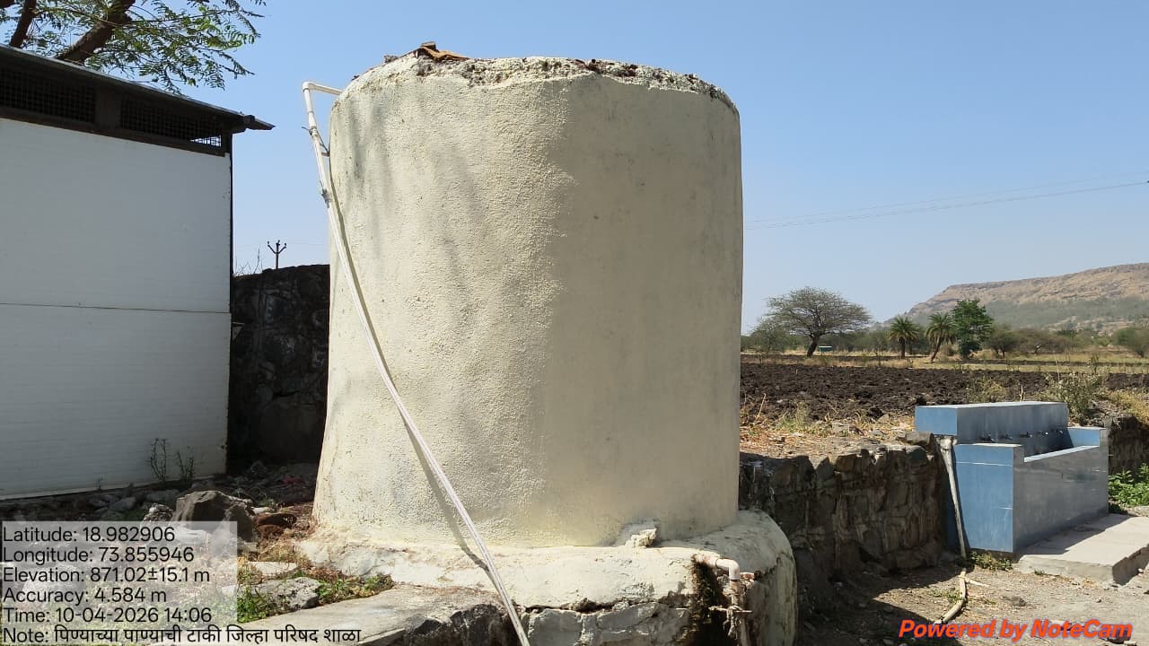 WhatsApp Image 2026-04-28 at 1.36.11 PM (2)