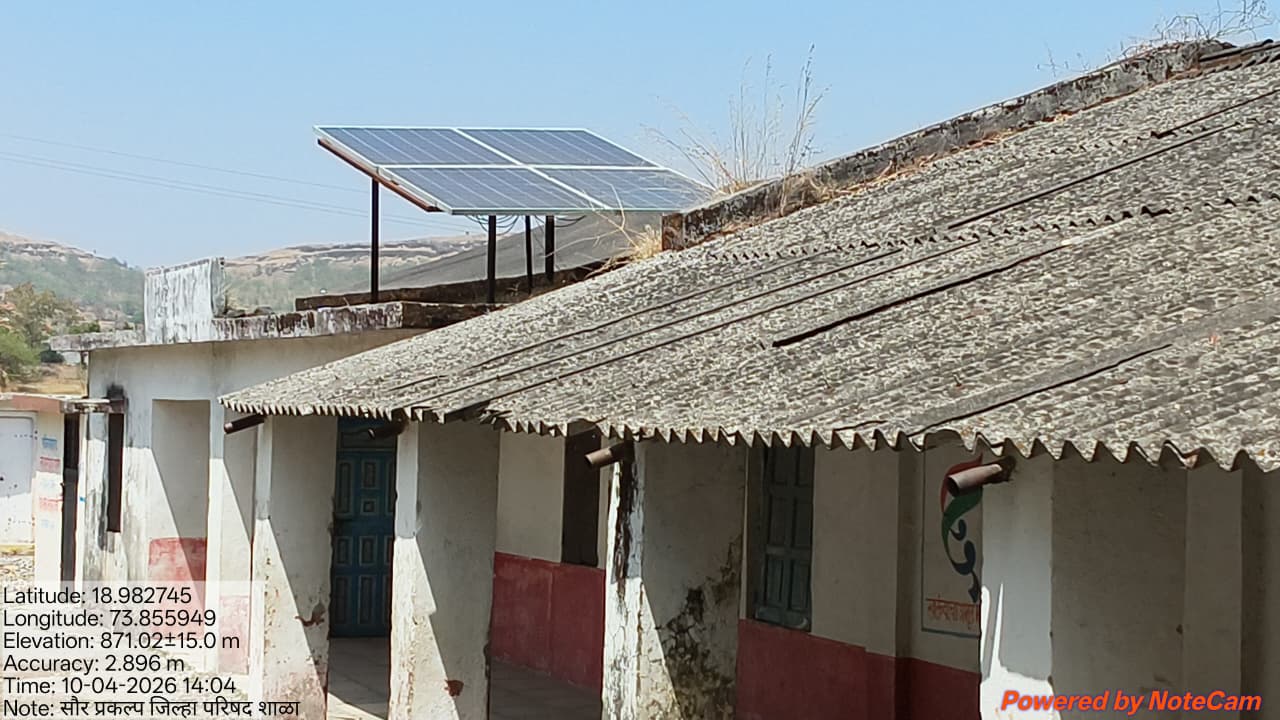 WhatsApp Image 2026-04-28 at 1.36.11 PM