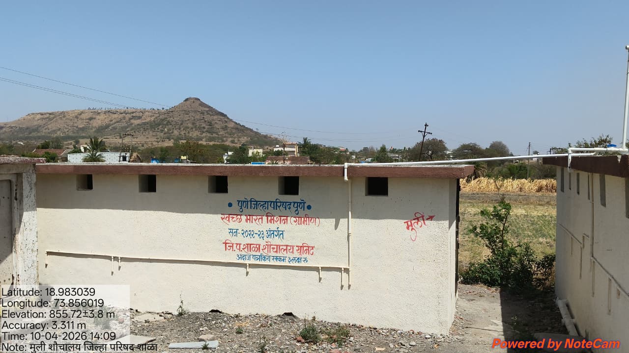 WhatsApp Image 2026-04-28 at 1.36.12 PM (1)