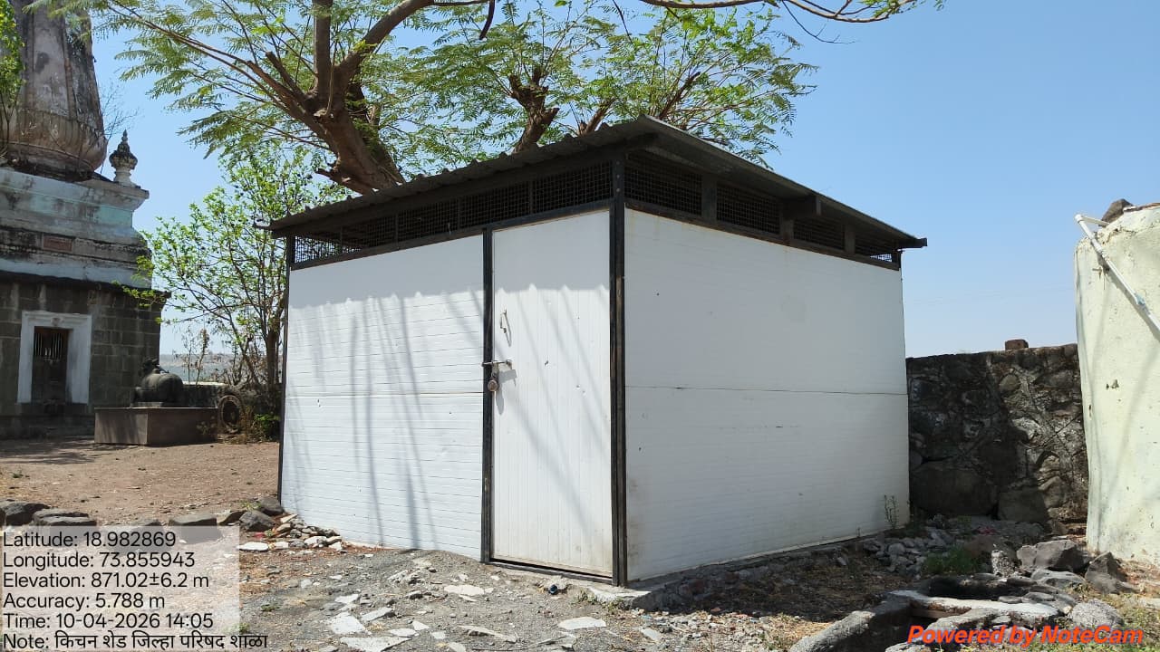 WhatsApp Image 2026-04-28 at 1.36.12 PM (2)