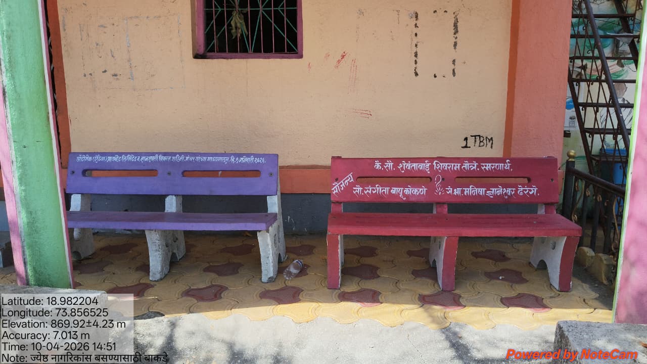 WhatsApp Image 2026-04-28 at 1.36.12 PM (3)