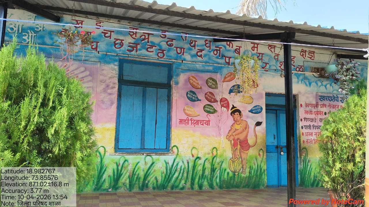 WhatsApp Image 2026-04-28 at 1.36.12 PM