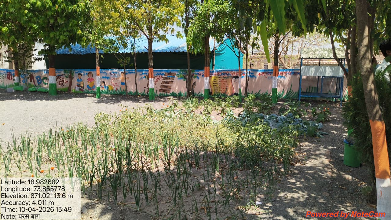 WhatsApp Image 2026-04-28 at 1.36.14 PM