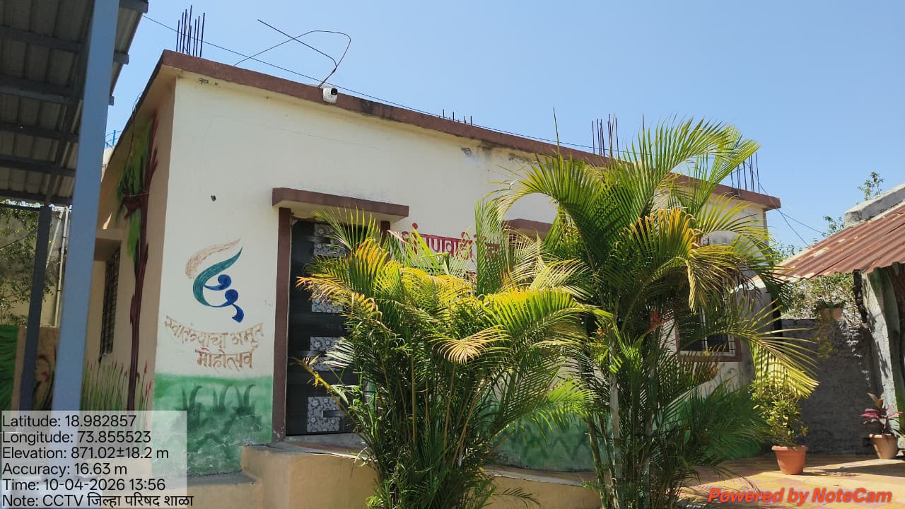 WhatsApp Image 2026-04-28 at 1.36.16 PM