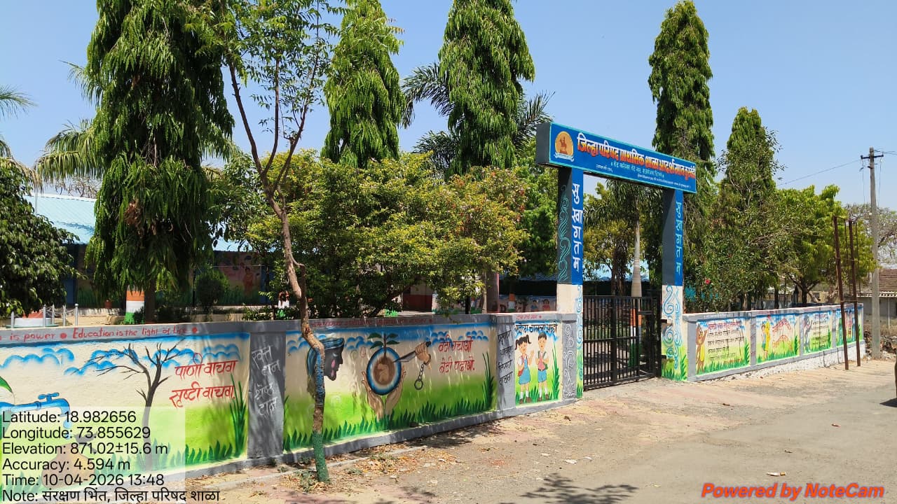 WhatsApp Image 2026-04-28 at 1.36.17 PM