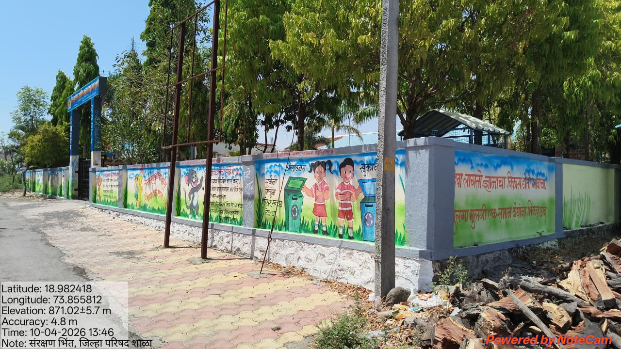 WhatsApp Image 2026-04-28 at 1.36.18 PM