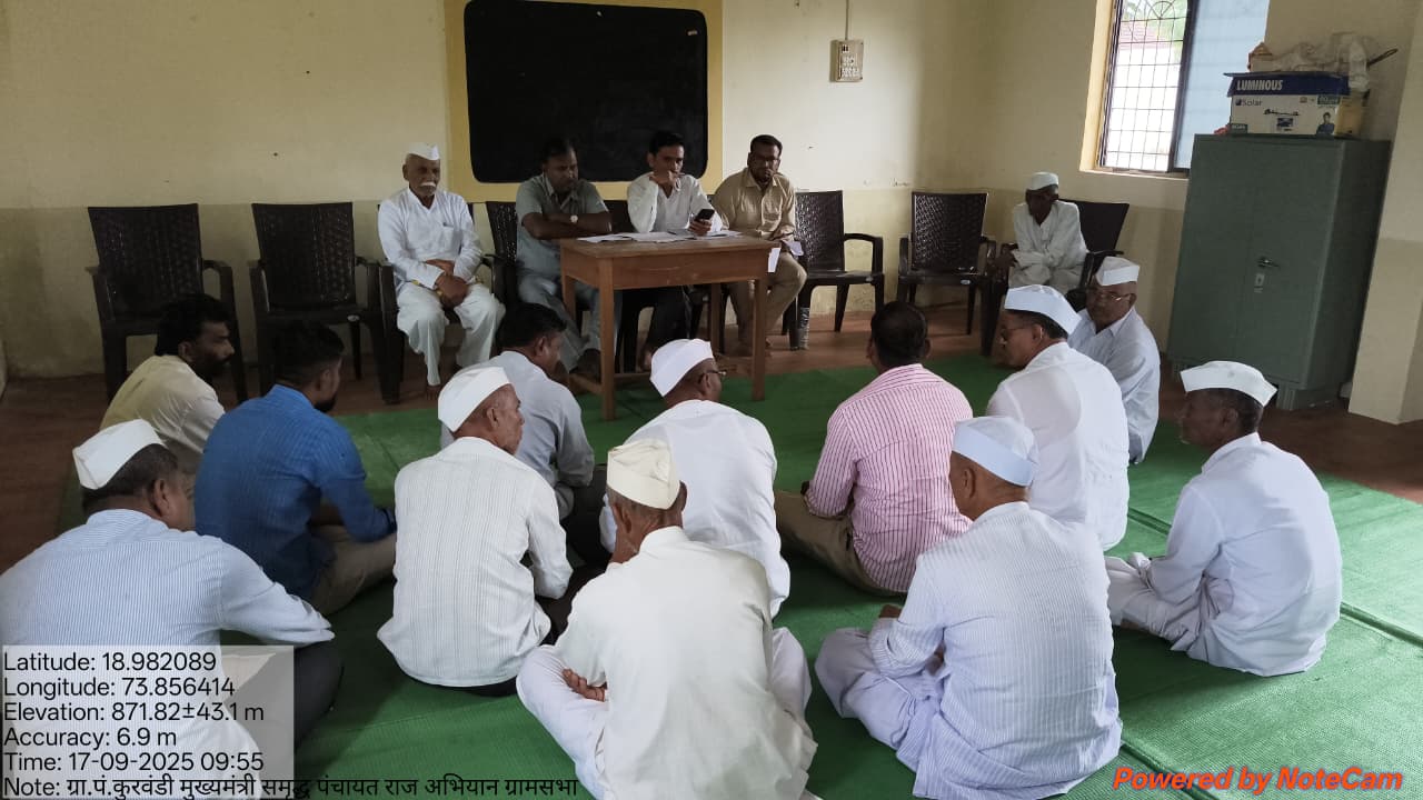 WhatsApp Image 2026-04-28 at 12.52.16 PM