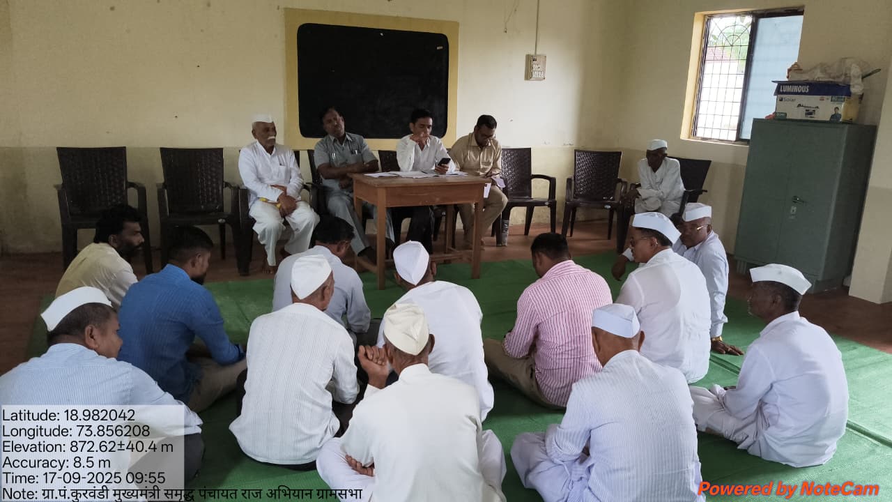 WhatsApp Image 2026-04-28 at 12.52.17 PM