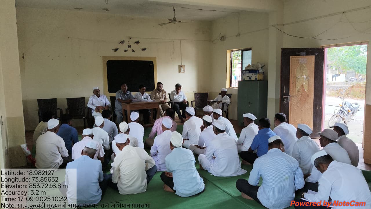 WhatsApp Image 2026-04-28 at 12.52.18 PM (1)