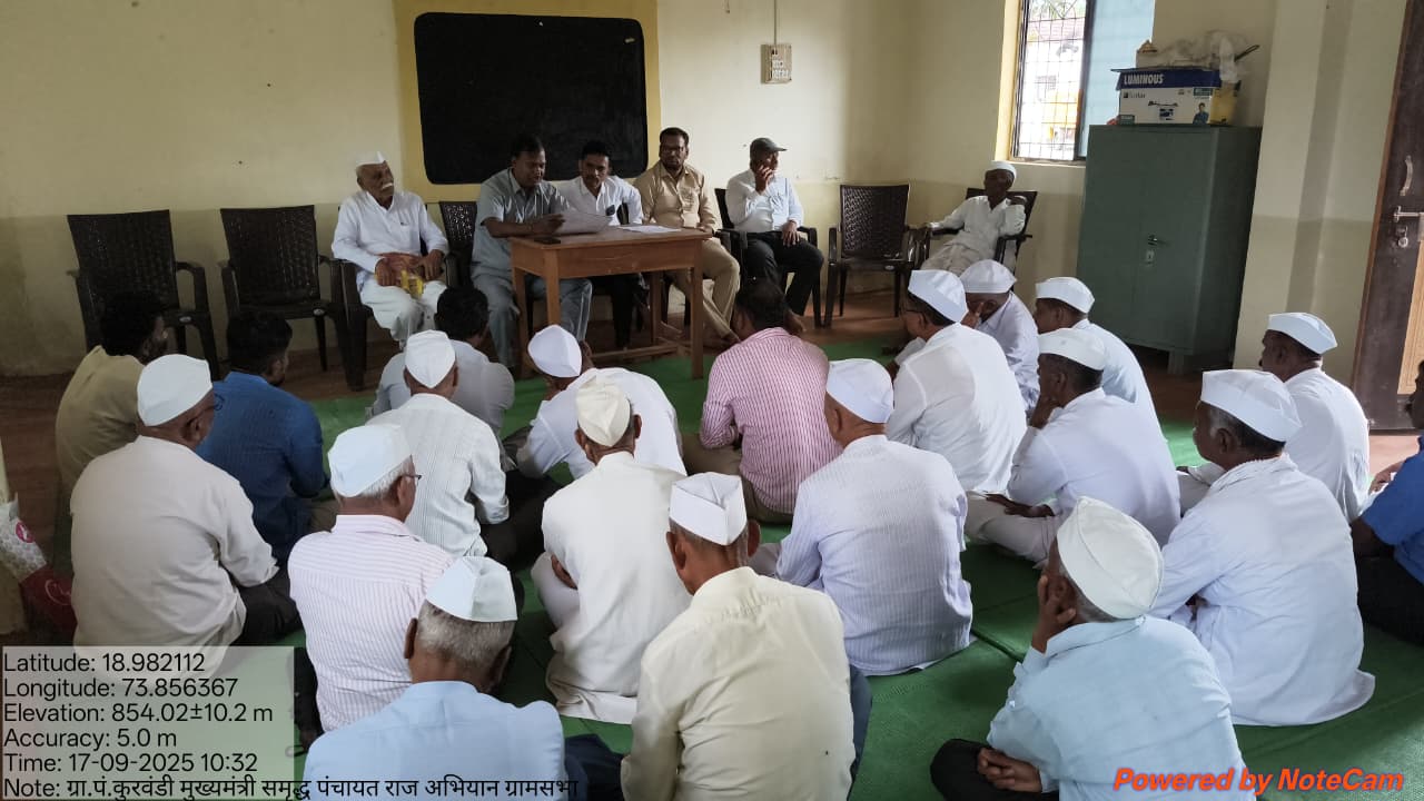 WhatsApp Image 2026-04-28 at 12.52.18 PM