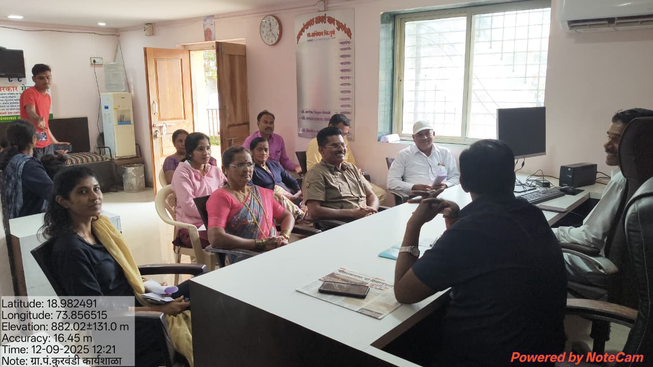 WhatsApp Image 2026-04-28 at 12.52.18 PM