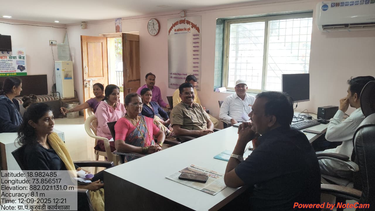 WhatsApp Image 2026-04-28 at 12.52.19 PM (1)