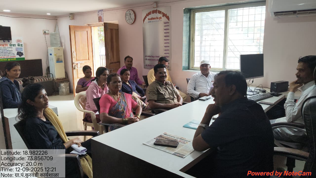 WhatsApp Image 2026-04-28 at 12.52.19 PM