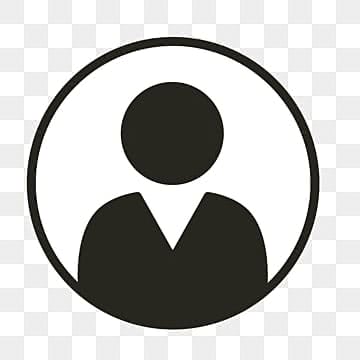 अशोक विठ्ठल shevale 